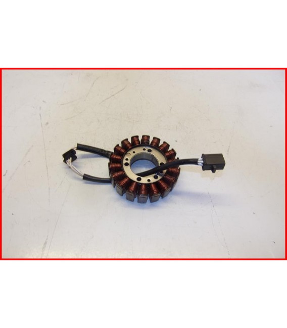 KAWASAKI ER6 650 2006-2011 STATOR ALTERNATEUR-OCCASION