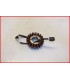 KAWASAKI ER6 650 2006-2011 STATOR ALTERNATEUR-OCCASION