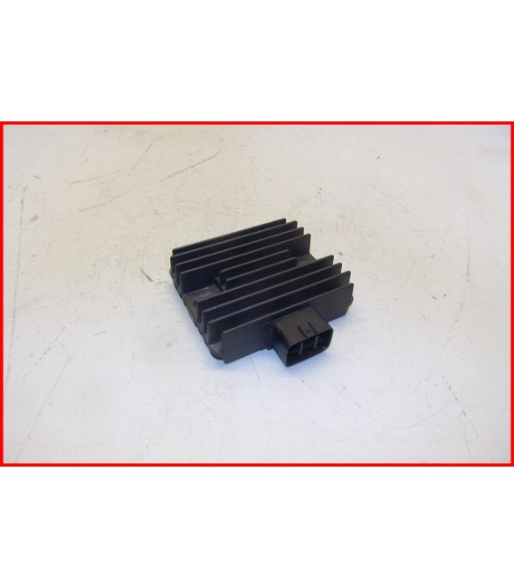 KAWASAKI ER6 650 2006-2008 REGULATEUR DE TENSION -OCCASION