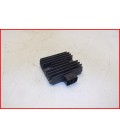 KAWASAKI ER6 650 2006-2008 REGULATEUR DE TENSION -OCCASION
