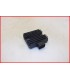 KAWASAKI ER6 650 2006-2008 REGULATEUR DE TENSION -OCCASION