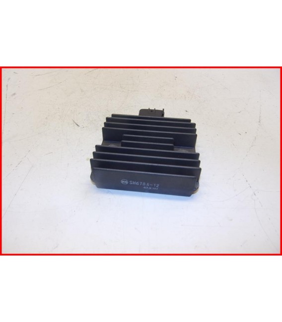 KAWASAKI ER6 650 2006-2008 REGULATEUR DE TENSION -OCCASION
