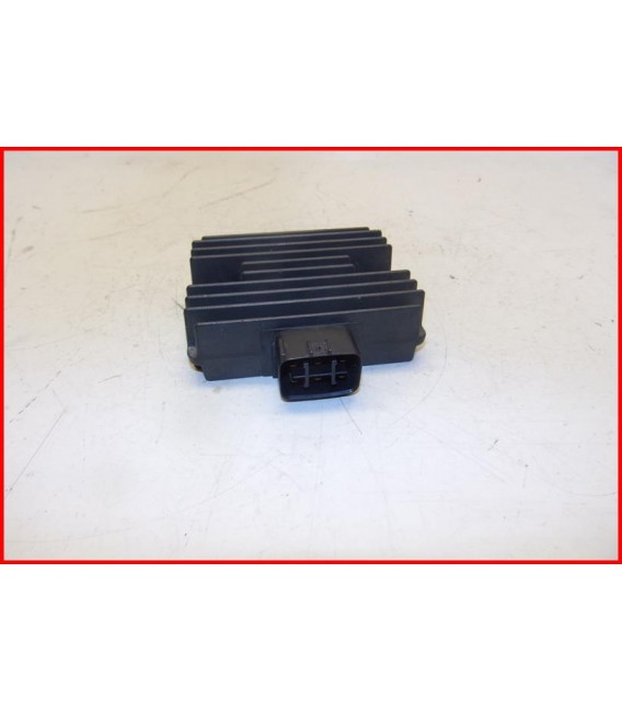 KAWASAKI ER6 650 2006-2008 REGULATEUR DE TENSION -OCCASION
