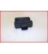 KAWASAKI ER6 650 2006-2008 REGULATEUR DE TENSION -OCCASION