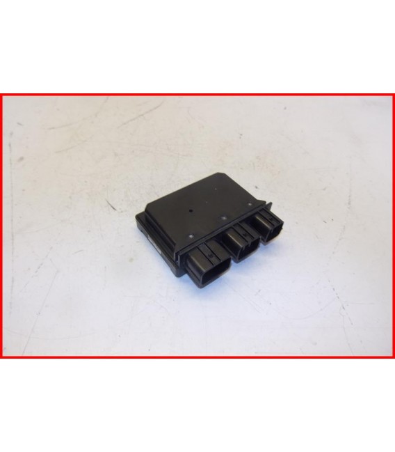 KAWASAKI ER6 650 2006-2008 BOITIER RELAIS -OCCASION