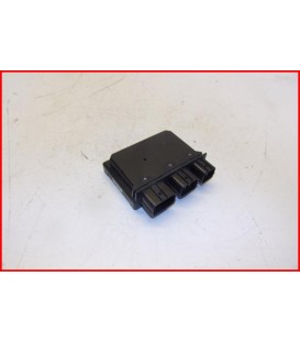 KAWASAKI ER6 650 2006-2008 BOITIER RELAIS -OCCASION