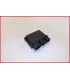 KAWASAKI ER6 650 2006-2008 BOITIER RELAIS -OCCASION