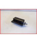 KAWASAKI ER6 650 2006-2008 DEMARREUR -OCCASION