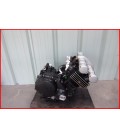 YAMAHA FAZER 600 1998-2003 MOTEUR "47000 kms" -OCCASION