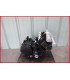 YAMAHA FAZER 600 1998-2003 MOTEUR "47000 kms" -OCCASION