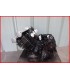 YAMAHA FAZER 600 1998-2003 MOTEUR "47000 kms" -OCCASION