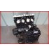 YAMAHA FAZER 600 1998-2003 MOTEUR "47000 kms" -OCCASION