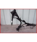 YAMAHA YBR 125 2005 CADRE + CARTE GRISE -OCCASION