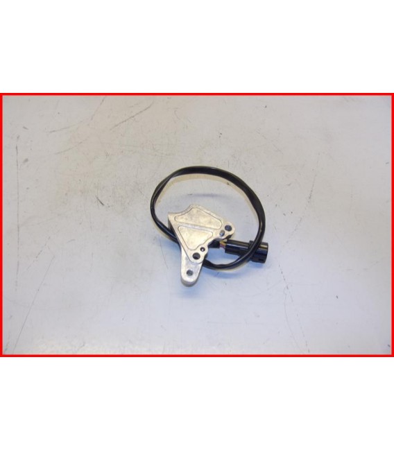 KAWASAKI ER6 650 2006-2008 CAPTEUR DE VITESSES -OCCASION