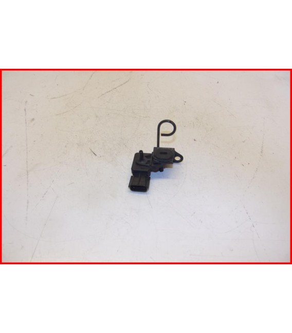 KAWASAKI ER6 650 2006-2008 CAPTEUR -OCCASION