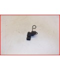 KAWASAKI ER6 650 2006-2008 CAPTEUR -OCCASION