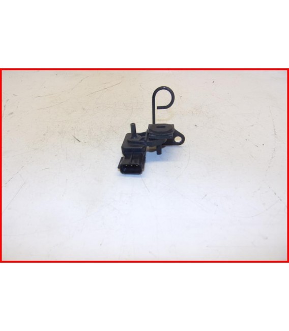 KAWASAKI ER6 650 2006-2008 CAPTEUR -OCCASION