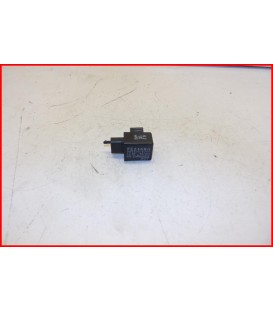 KAWASAKI ER6 650 2006-2008 CENTRALE CLIGNOTANTE-OCCASION
