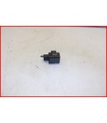 KAWASAKI ER6 650 2006-2008 CENTRALE CLIGNOTANTE-OCCASION