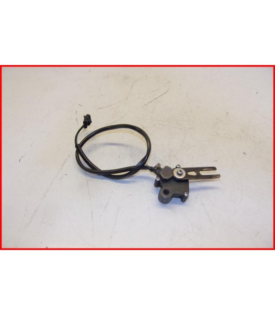KAWASAKI ER6 650 2006-2008 CONTACTEUR DE BEQUILLE-OCCASION