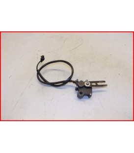 KAWASAKI ER6 650 2006-2008 CONTACTEUR DE BEQUILLE-OCCASION