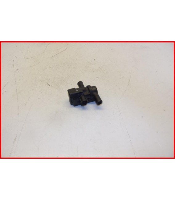KAWASAKI ER6 650 2006-2008 VALVE ANTI POLLUTION-OCCASION