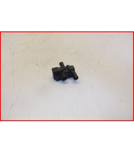 KAWASAKI ER6 650 2006-2008 VALVE ANTI POLLUTION-OCCASION