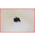 KAWASAKI ER6 650 2006-2008 VALVE ANTI POLLUTION-OCCASION