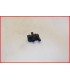 KAWASAKI ER6 650 2006-2008 VALVE ANTI POLLUTION-OCCASION