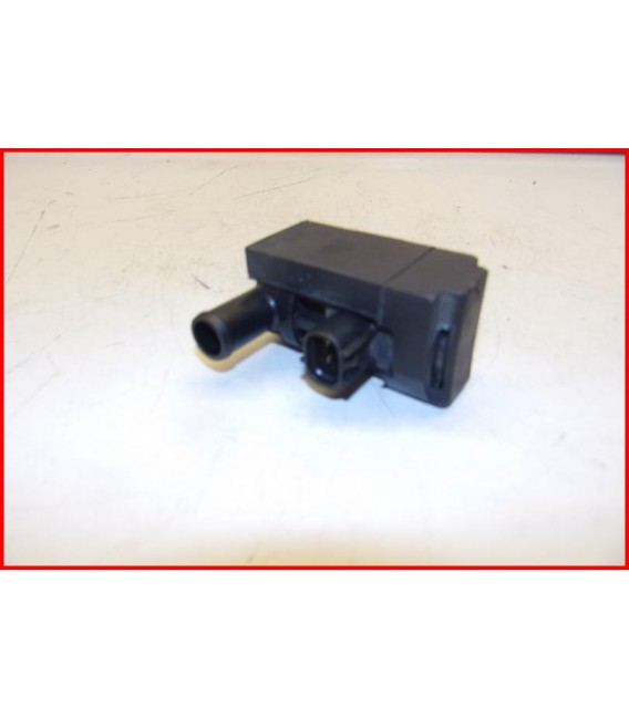 KAWASAKI ER6 650 2006-2008 VALVE ANTI POLLUTION-OCCASION
