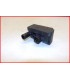 KAWASAKI ER6 650 2006-2008 VALVE ANTI POLLUTION-OCCASION