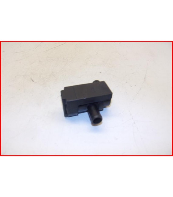 KAWASAKI ER6 650 2006-2008 VALVE ANTI POLLUTION-OCCASION