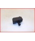 KAWASAKI ER6 650 2006-2008 VALVE ANTI POLLUTION-OCCASION
