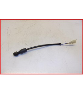 KAWASAKI ER6 650 2006-2008 CONTACTEUR STOP ARRIERE-OCCASION