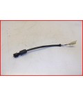 KAWASAKI ER6 650 2006-2008 CONTACTEUR STOP ARRIERE-OCCASION