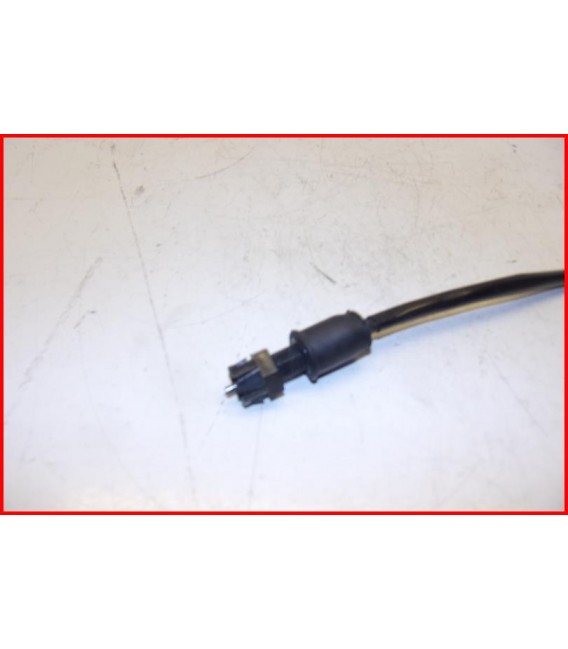 KAWASAKI ER6 650 2006-2008 CONTACTEUR STOP ARRIERE-OCCASION