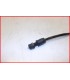 KAWASAKI ER6 650 2006-2008 CONTACTEUR STOP ARRIERE-OCCASION