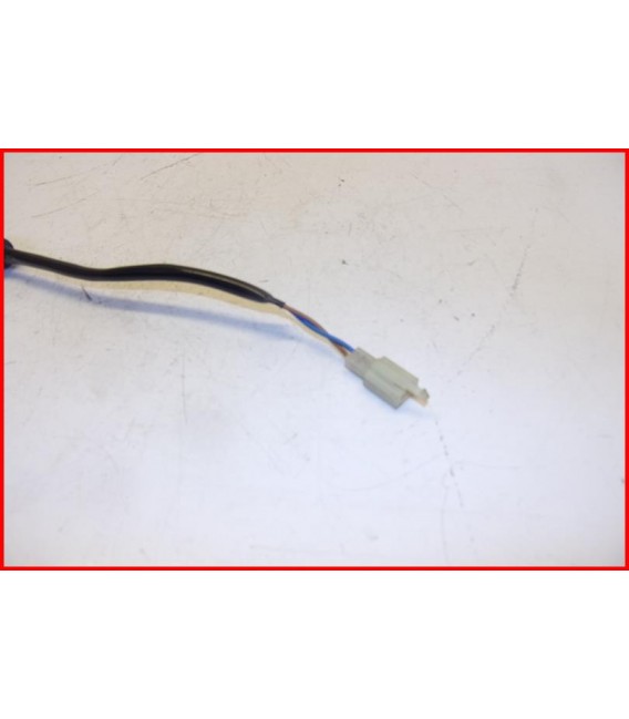 KAWASAKI ER6 650 2006-2008 CONTACTEUR STOP ARRIERE-OCCASION