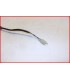 KAWASAKI ER6 650 2006-2008 CONTACTEUR STOP ARRIERE-OCCASION