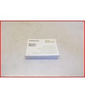 KAWASAKI ER6 650 2006-2008 MANUEL PROPRIETAIRE-OCCASION