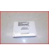 KAWASAKI ER6 650 2006-2008 MANUEL PROPRIETAIRE-OCCASION