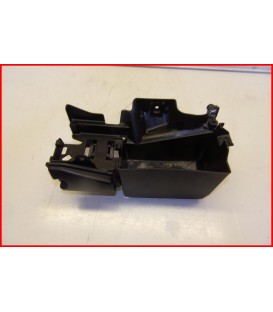 KAWASAKI ER6 650 2006-2008 BAC A BATTERIE-OCCASION