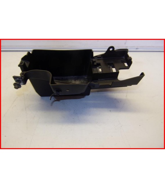 KAWASAKI ER6 650 2006-2008 BAC A BATTERIE-OCCASION