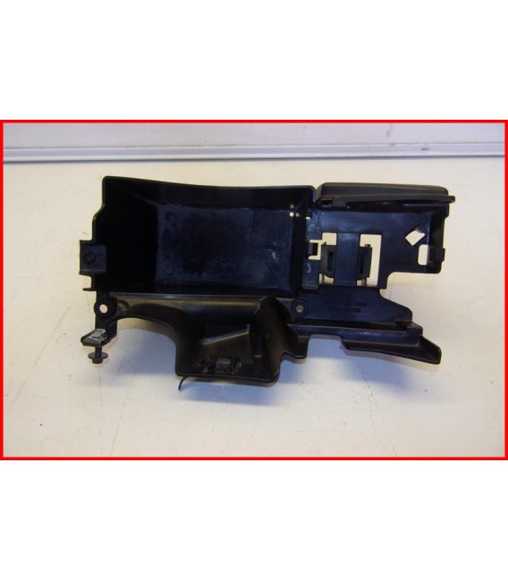 KAWASAKI ER6 650 2006-2008 BAC A BATTERIE-OCCASION