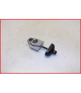 KAWASAKI ER6 650 2006-2008 TENDEUR DE CHAINE-OCCASION