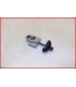 KAWASAKI ER6 650 2006-2008 TENDEUR DE CHAINE-OCCASION
