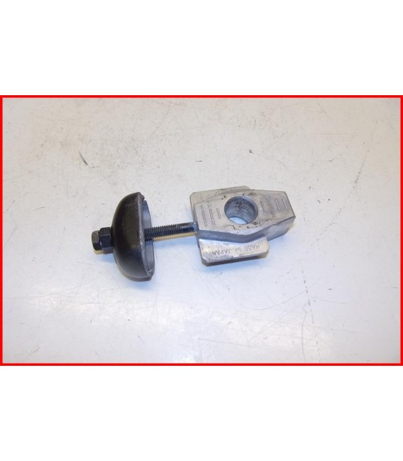 KAWASAKI ER6 650 2006-2008 TENDEUR DE CHAINE-OCCASION