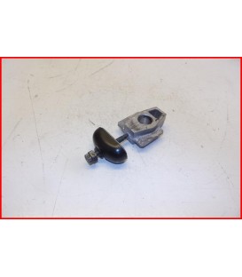 KAWASAKI ER6 650 2006-2008 TENDEUR DE CHAINE-OCCASION