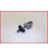 KAWASAKI ER6 650 2006-2008 TENDEUR DE CHAINE-OCCASION