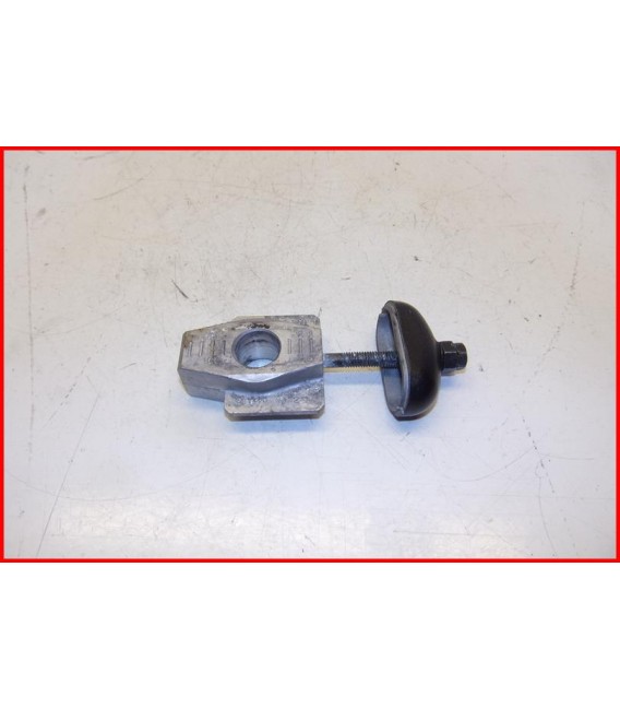 KAWASAKI ER6 650 2006-2008 TENDEUR DE CHAINE-OCCASION